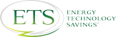 Energy Technology Savings – FastTrak